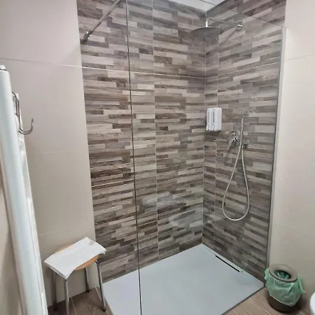 La Dimora Di Venere * كاستيلانا غروتي