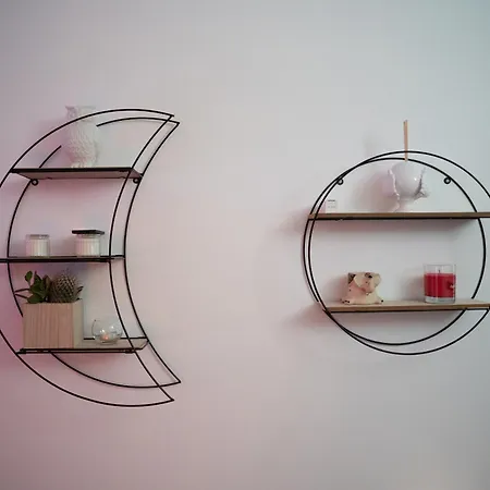 La Dimora Di Venere شقة كاستيلانا غروتي