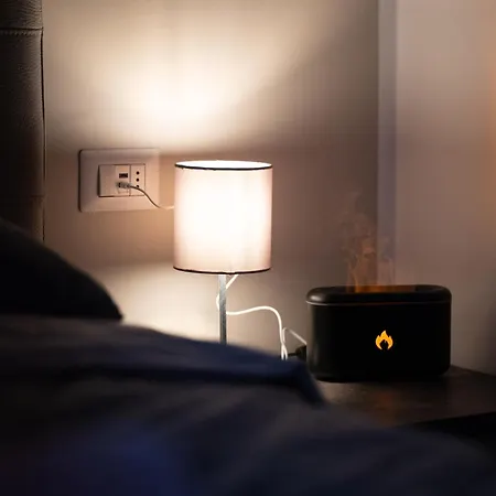 La Dimora Di Venere *