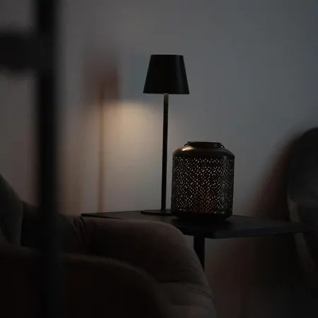 شقة La Dimora Di Venere كاستيلانا غروتي