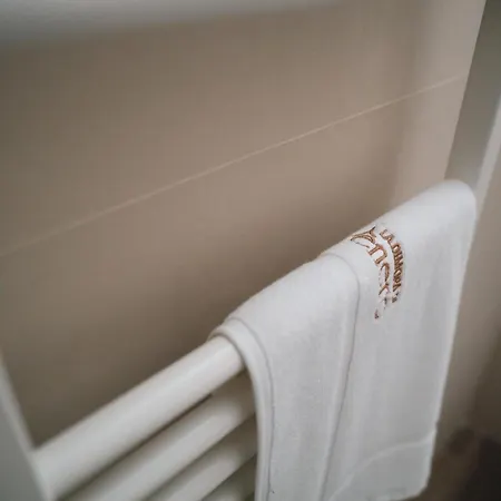 La Dimora Di Venere *