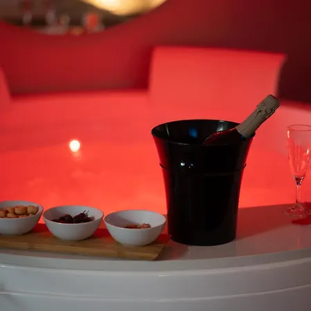 La Dimora Di Venere كاستيلانا غروتي