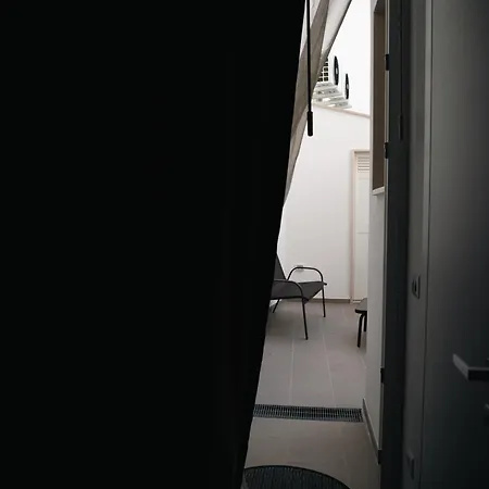 La Dimora Di Venere شقة كاستيلانا غروتي