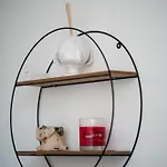 公寓 La Dimora Di Venere