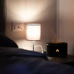 La Dimora Di Venere *