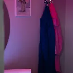 公寓 La Dimora Di Venere