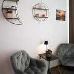 La Dimora Di Venere
