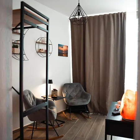 La Dimora Di Venere * Castellana Grotte