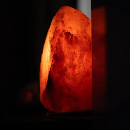 Appartamento La Dimora Di Venere Castellana Grotte